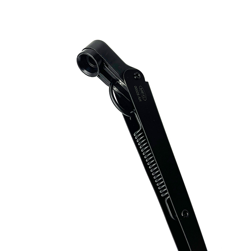 MC-DCAR-138 para brazo de limpiaparabrisas delantero PS135