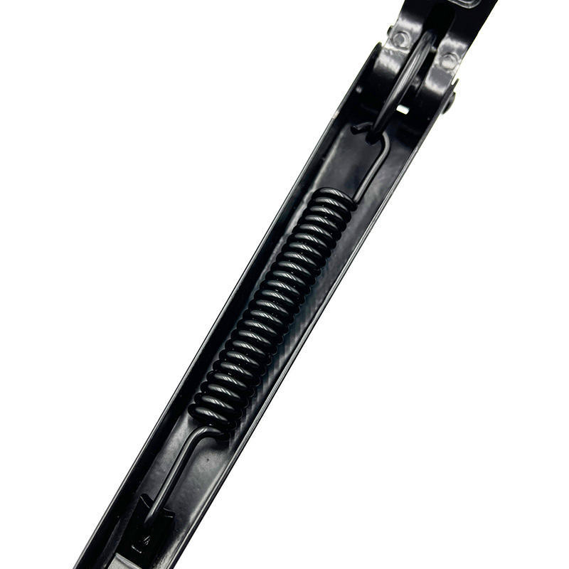 MC-DCAR-135 para brazo de limpiaparabrisas delantero Grandmax RH