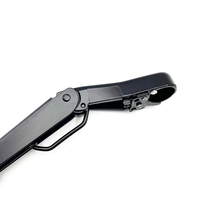 MC-DCAR-143 para el nuevo brazo de limpiaparabrisas delantero corto Ford