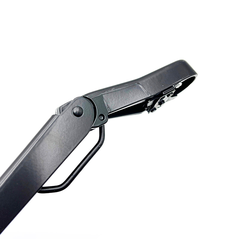 MC-DCAR-142 para el nuevo brazo de limpiaparabrisas delantero largo Ford