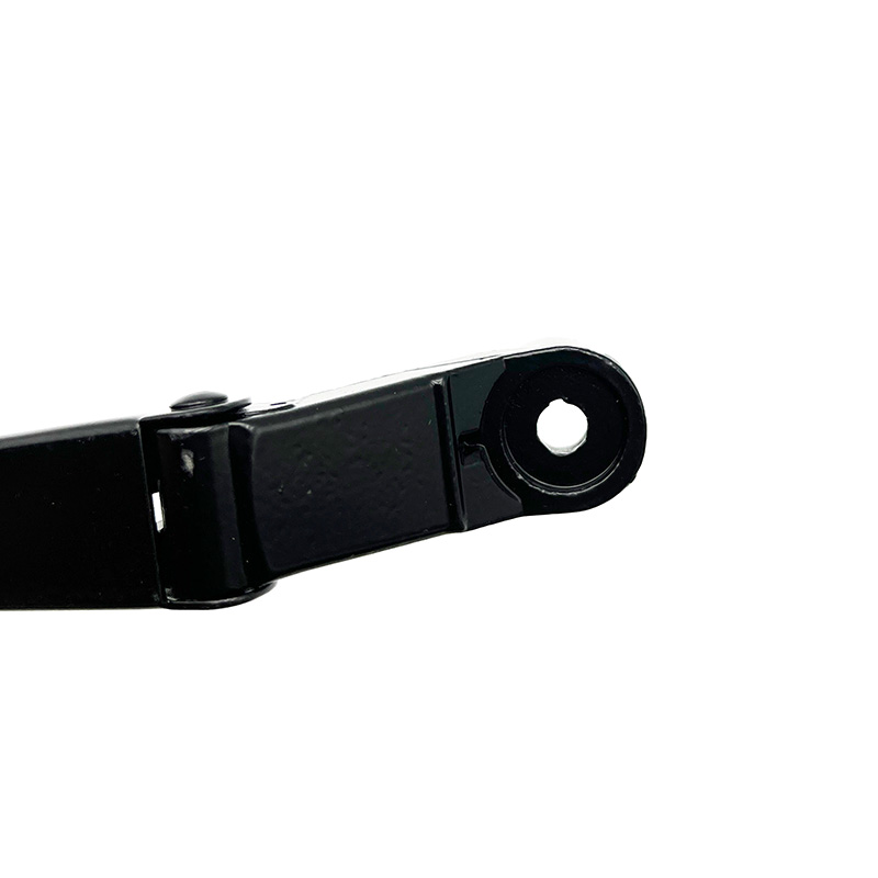 MC-DCAR-135 para brazo de limpiaparabrisas delantero Grandmax RH