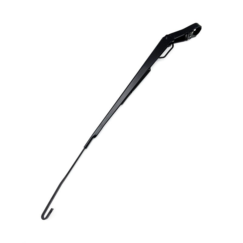 MC-DCAR-143 para el nuevo brazo de limpiaparabrisas delantero corto Ford