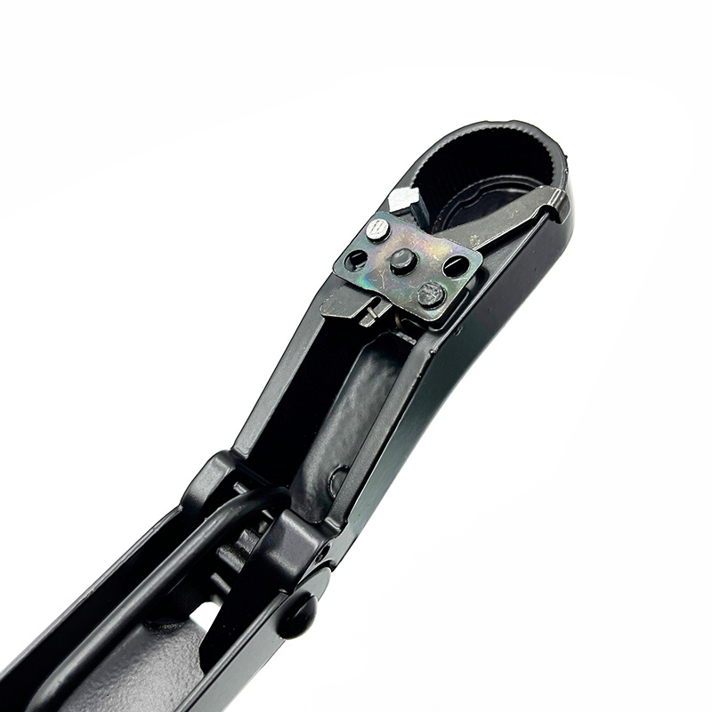 MC-DCAR-142 para el nuevo brazo de limpiaparabrisas delantero largo Ford