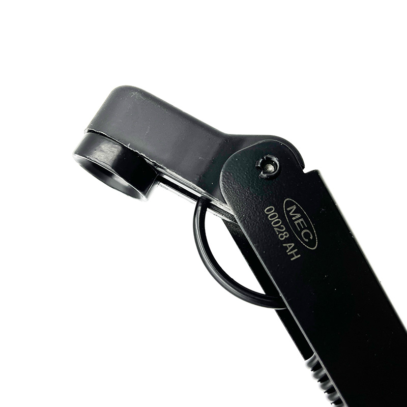 MC-DCAR-138 para brazo de limpiaparabrisas delantero PS135