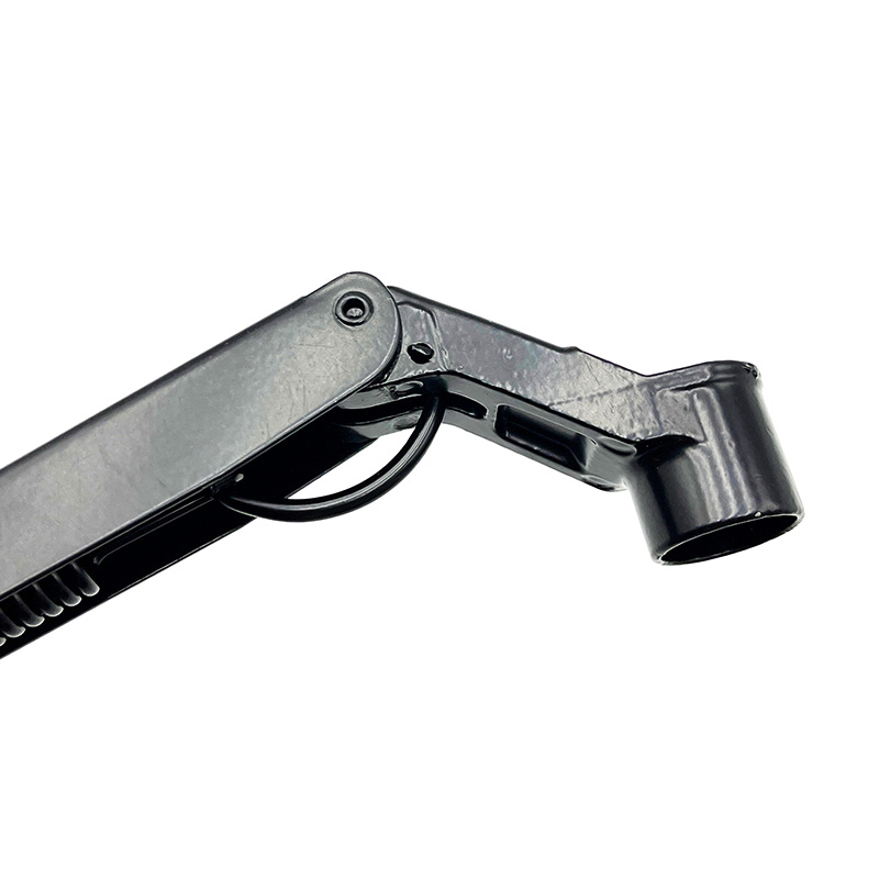 MC-DCAR-135 para brazo de limpiaparabrisas delantero Grandmax RH