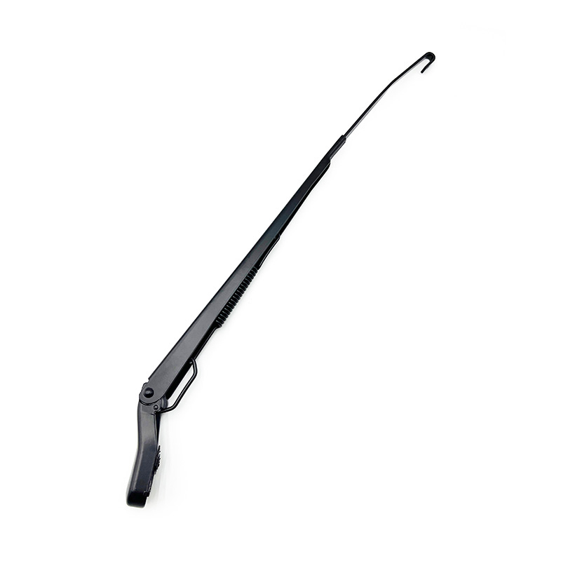MC-DCAR-143 para el nuevo brazo de limpiaparabrisas delantero corto Ford