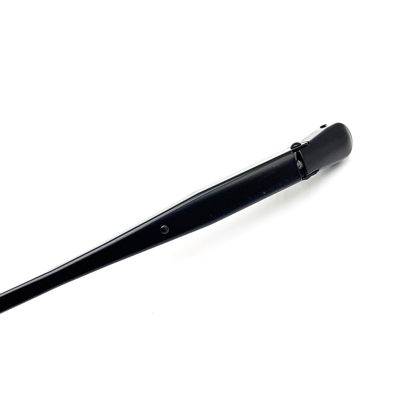 MC-DCAR-141 para brazo de limpiaparabrisas delantero corto Ford antiguo