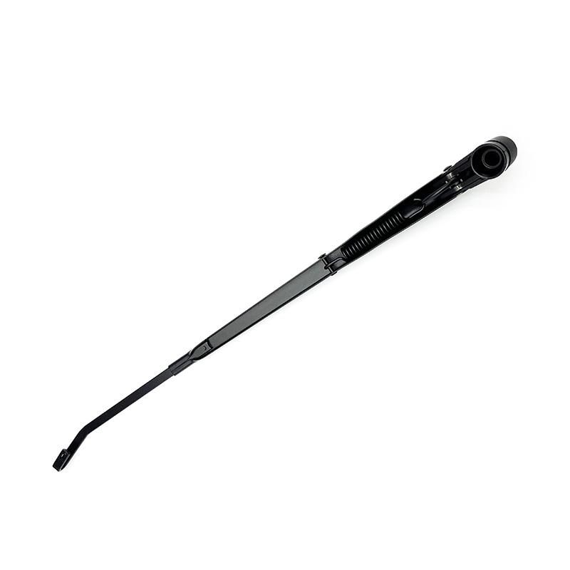 MC-DCAR-138 para brazo de limpiaparabrisas delantero PS135