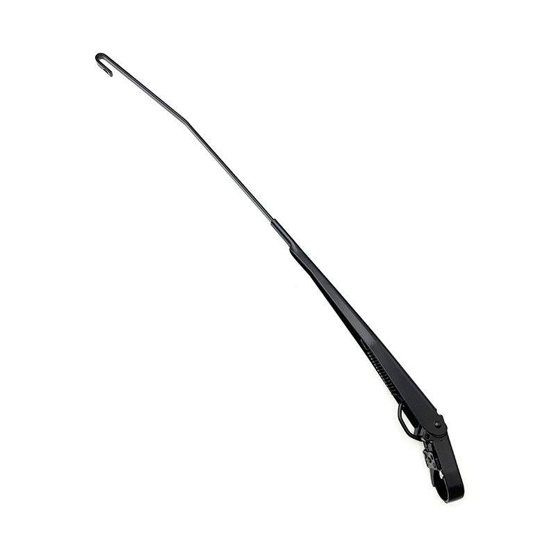 MC-DCAR-140 para brazo de limpiaparabrisas delantero largo Ford antiguo