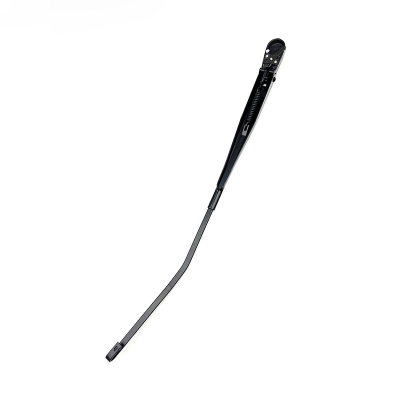 MC-DCAR-141 para brazo de limpiaparabrisas delantero corto Ford antiguo