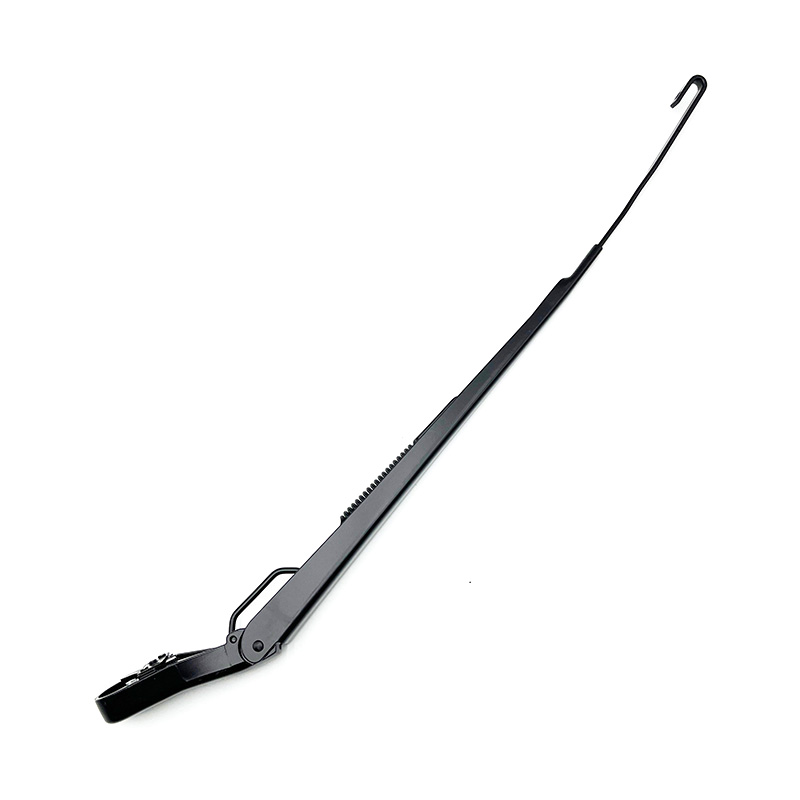 MC-DCAR-142 para el nuevo brazo de limpiaparabrisas delantero largo Ford