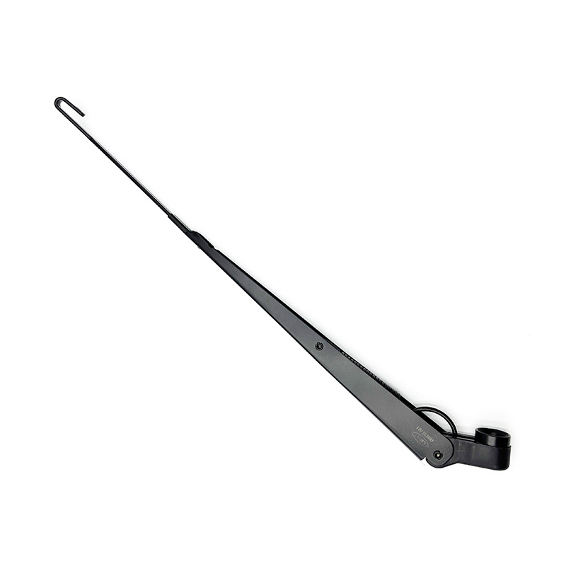 MC-DCAR-138 para brazo de limpiaparabrisas delantero PS135