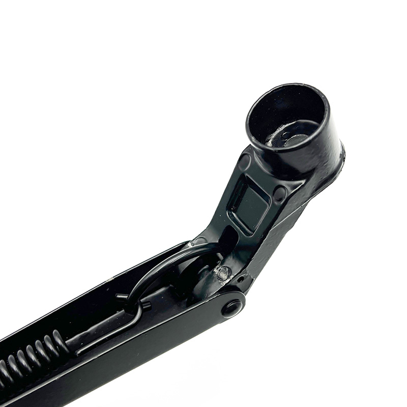 MC-DCAR-135 para brazo de limpiaparabrisas delantero Grandmax RH