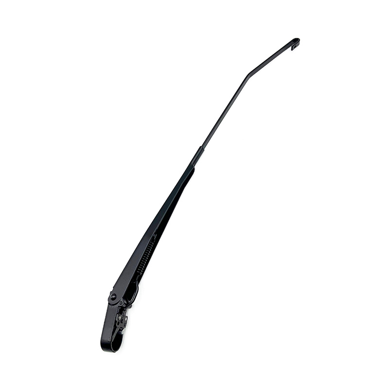 MC-DCAR-140 para brazo de limpiaparabrisas delantero largo Ford antiguo