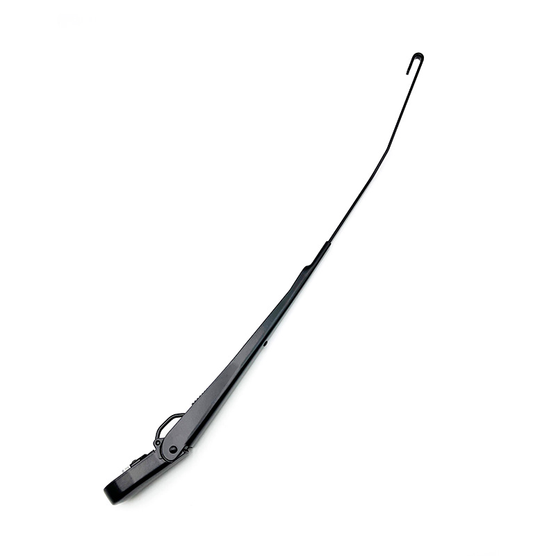 MC-DCAR-141 para brazo de limpiaparabrisas delantero corto Ford antiguo