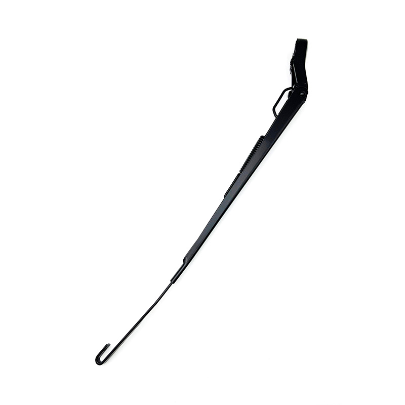 MC-DCAR-142 para el nuevo brazo de limpiaparabrisas delantero largo Ford