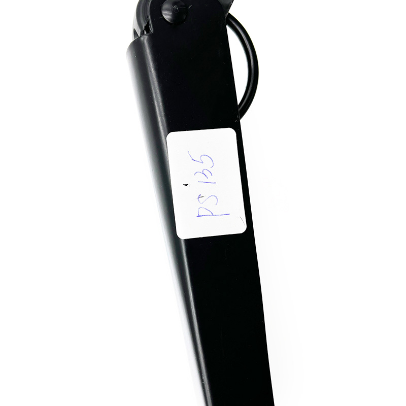 MC-DCAR-138 para brazo de limpiaparabrisas delantero PS135