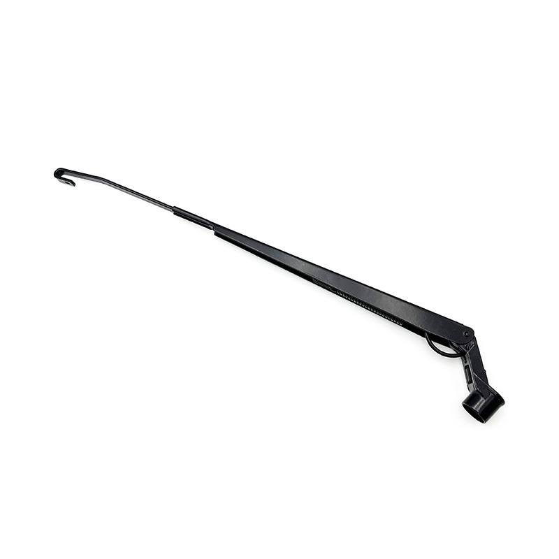 MC-DCAR-135 para brazo de limpiaparabrisas delantero Grandmax RH