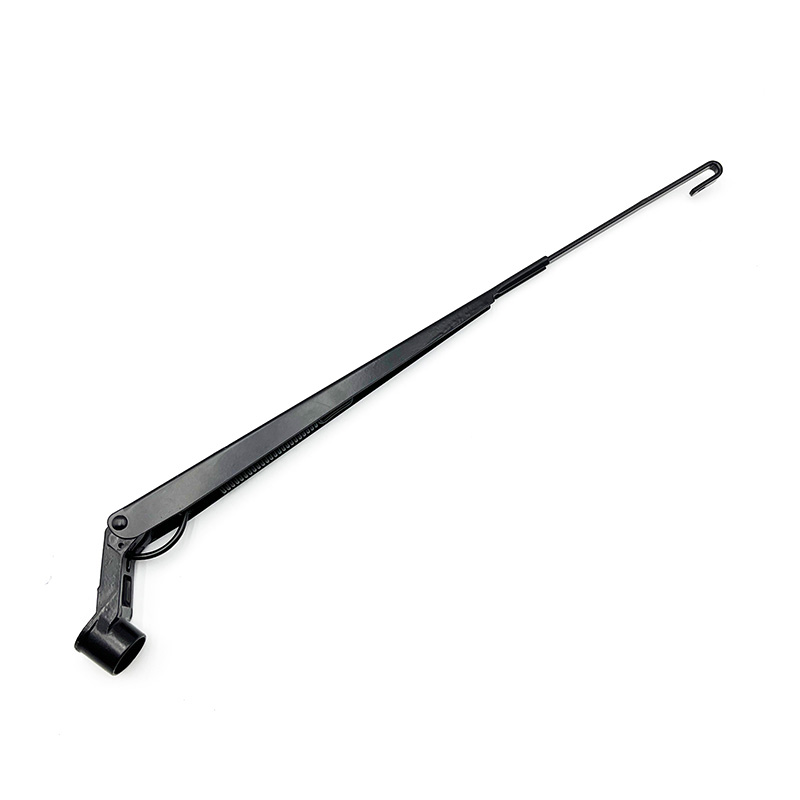MC-DCAR-135 para brazo de limpiaparabrisas delantero Grandmax RH