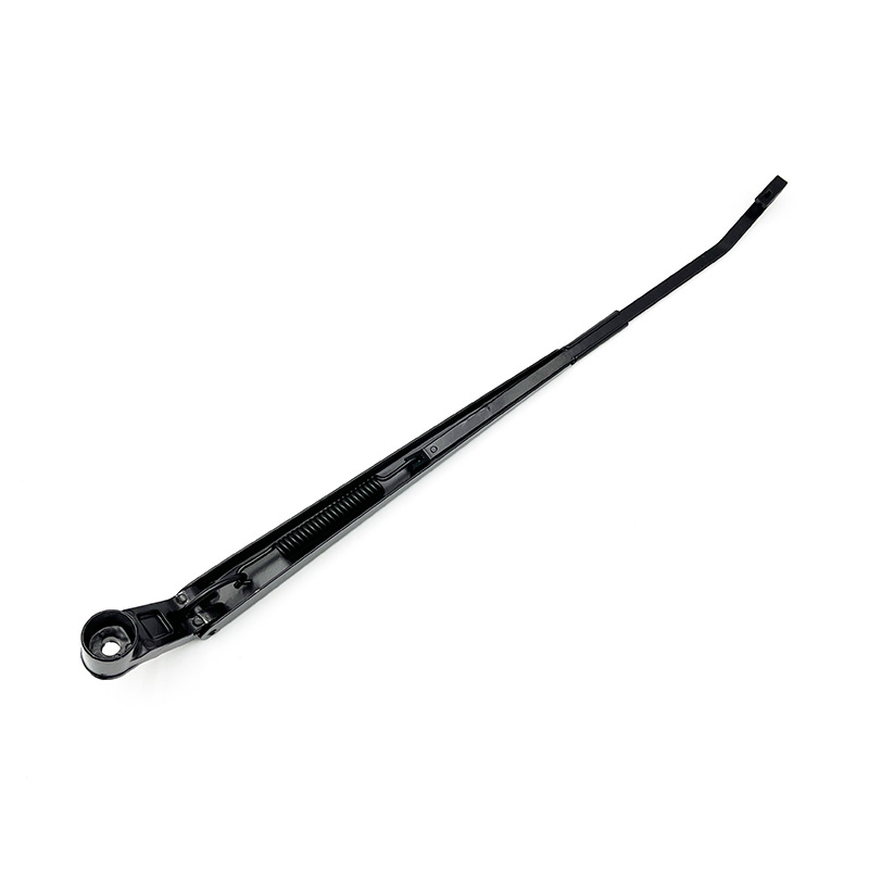 MC-DCAR-135 para brazo de limpiaparabrisas delantero Grandmax RH