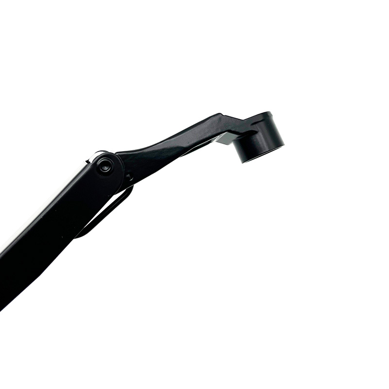 MC-DCAR-165 para brazo de limpiaparabrisas delantero 0C010