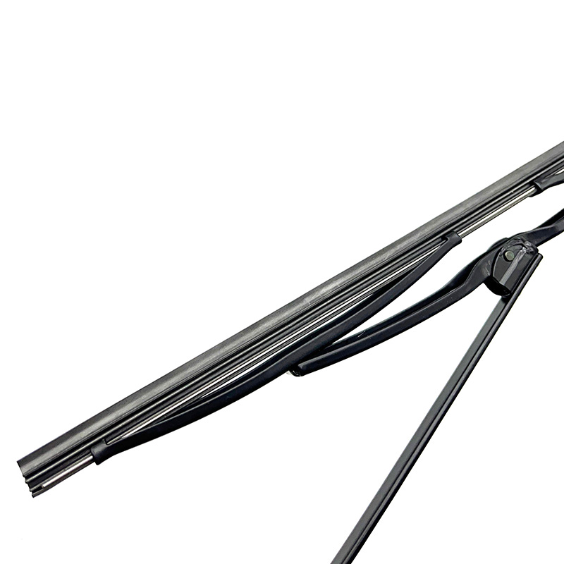 MC-DCAR-153 para brazo de limpiaparabrisas delantero ALFA