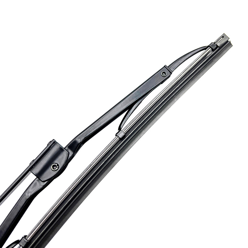MC-DCAR-152 para brazo de limpiaparabrisas delantero RECOMPACT