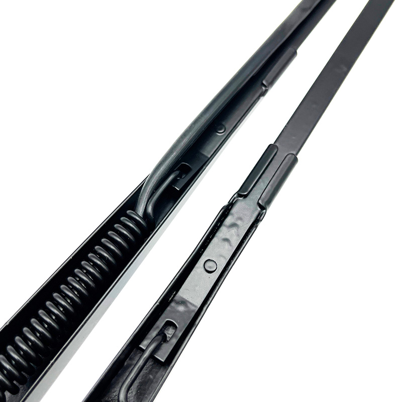 MC-DCAR-150 para brazo de limpiaparabrisas delantero Bobcat