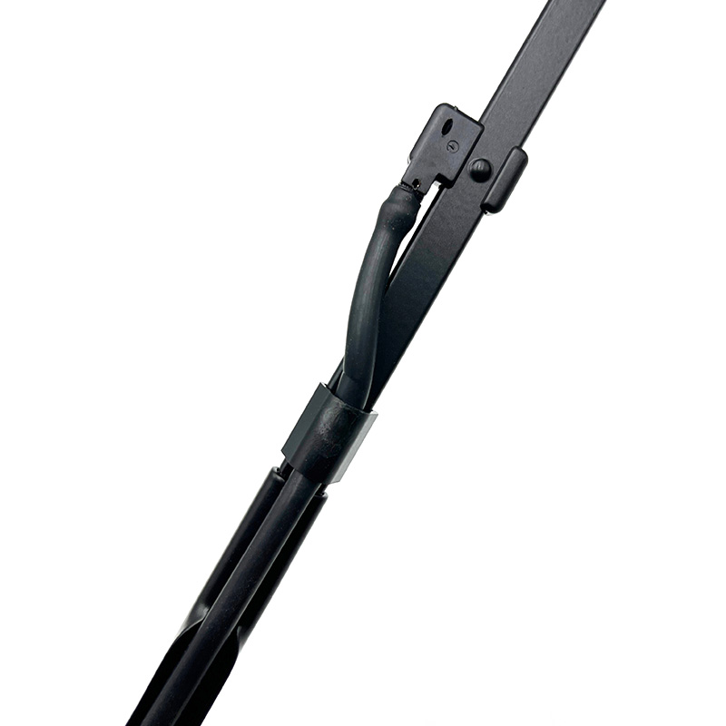 MC-DCAR-169 para brazo de limpiaparabrisas delantero HS10040000917