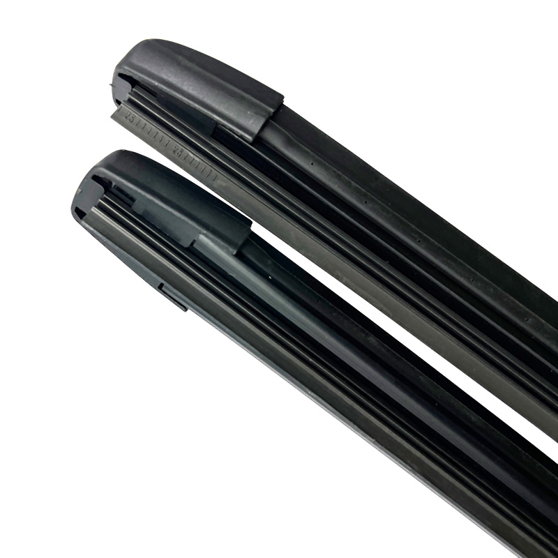 MC-FRWB-46 para escobilla limpiaparabrisas sin marco GAC Trumpchi GS8