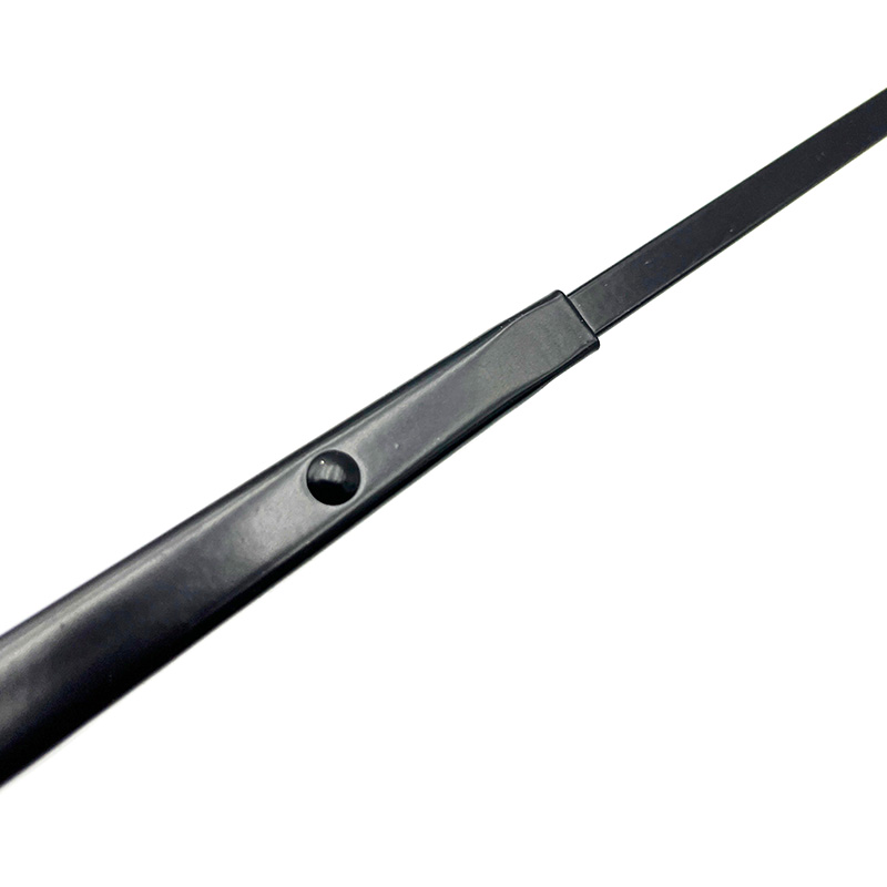 MC-DCAR-162 para brazo de limpiaparabrisas delantero ST100