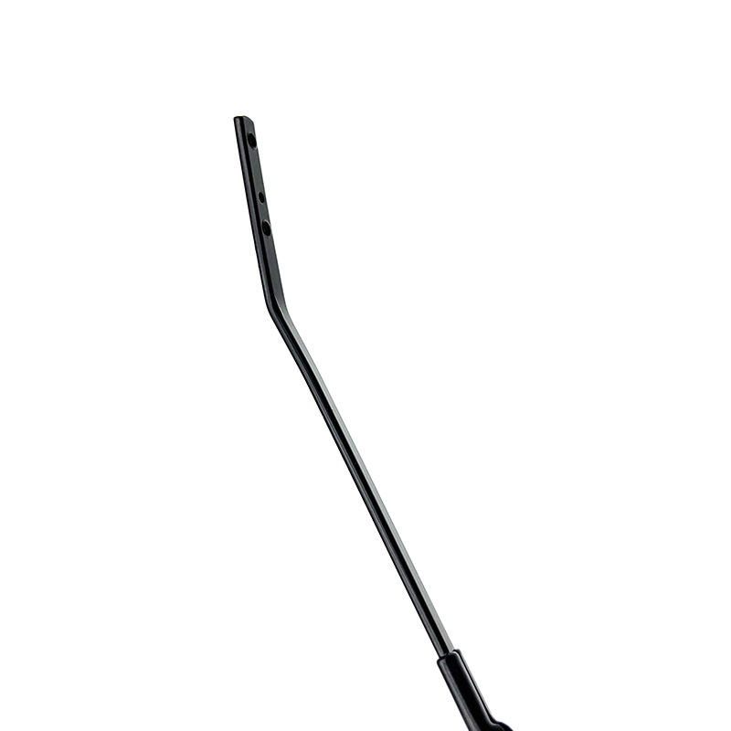 MC-DCAR-158 para brazo de limpiaparabrisas delantero KF40