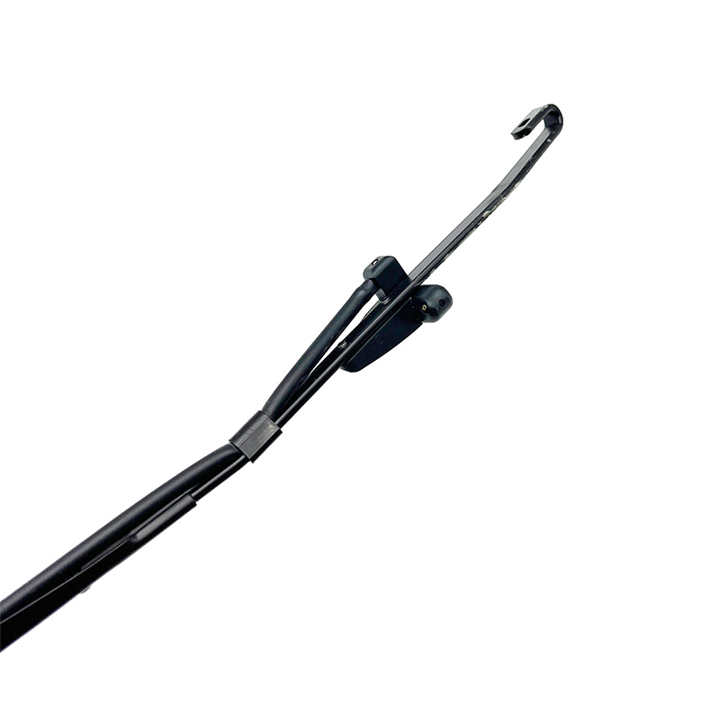 MC-DCAR-156 para brazo de limpiaparabrisas delantero NKR71 RH