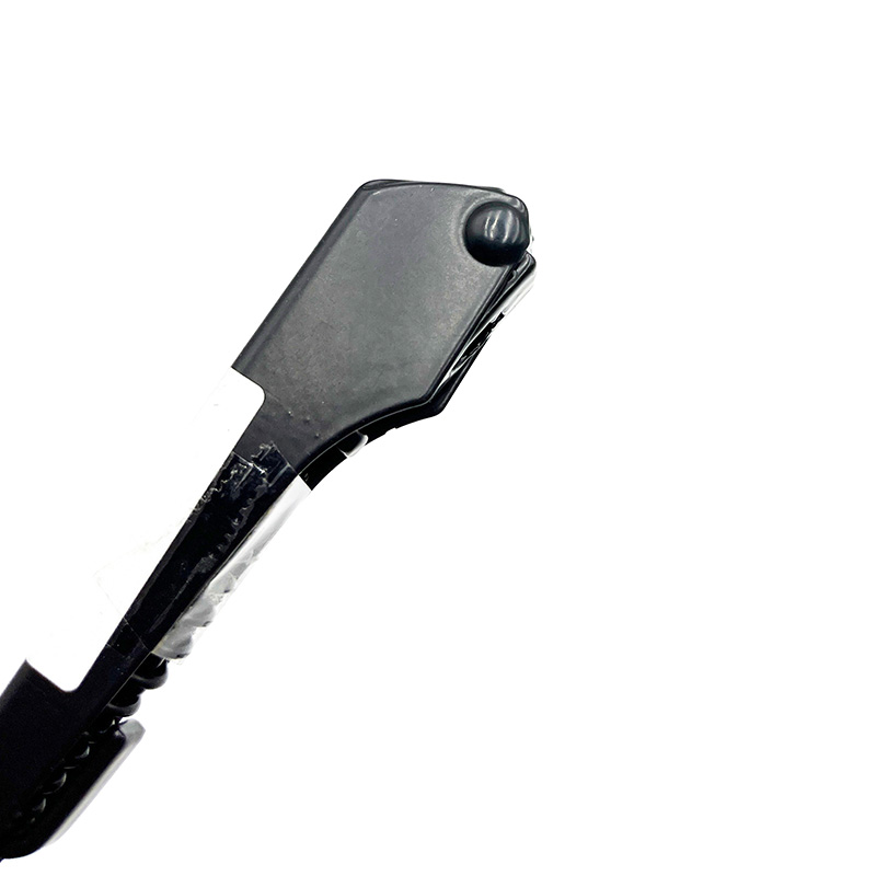 MC-DCAR-161 para brazo de limpiaparabrisas delantero SJ-410