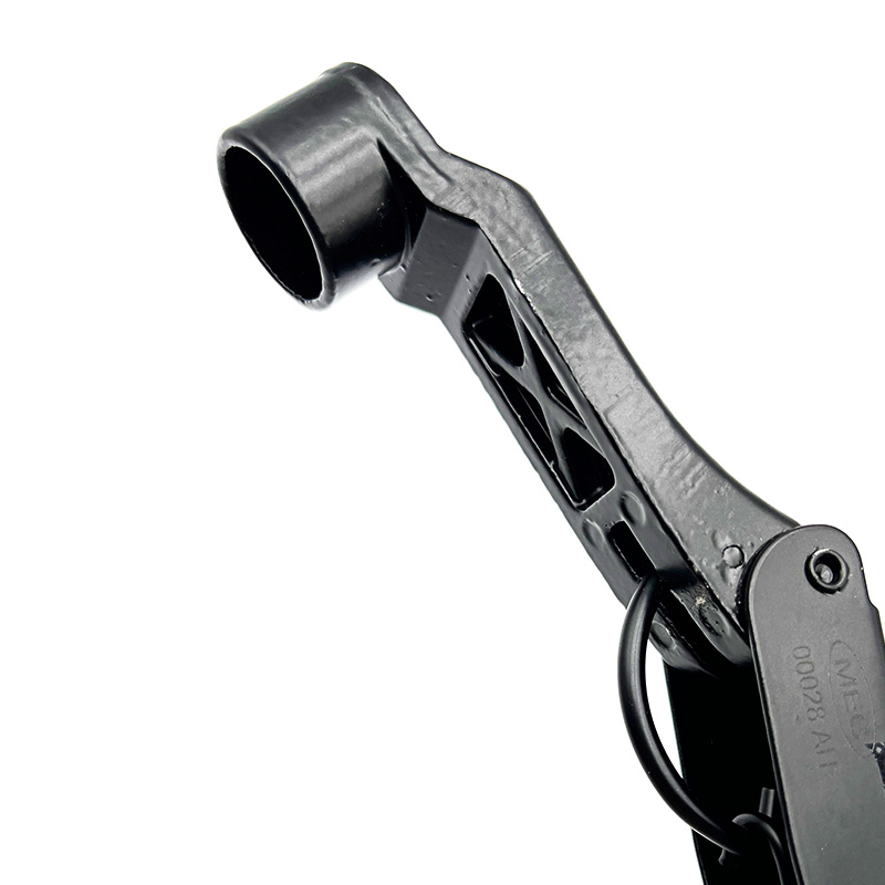 MC-DCAR-155 para brazo de limpiaparabrisas delantero 7KS