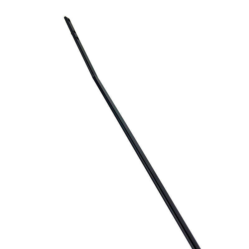 MC-DCAR-164 para brazo de limpiaparabrisas delantero S88