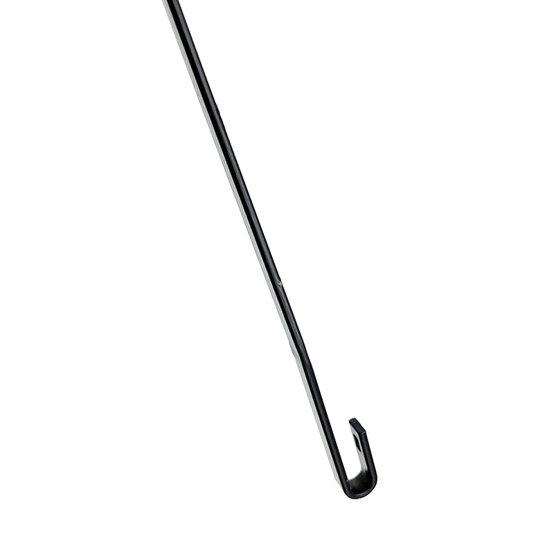 MC-DCAR-160 para brazo de limpiaparabrisas delantero PANTHER