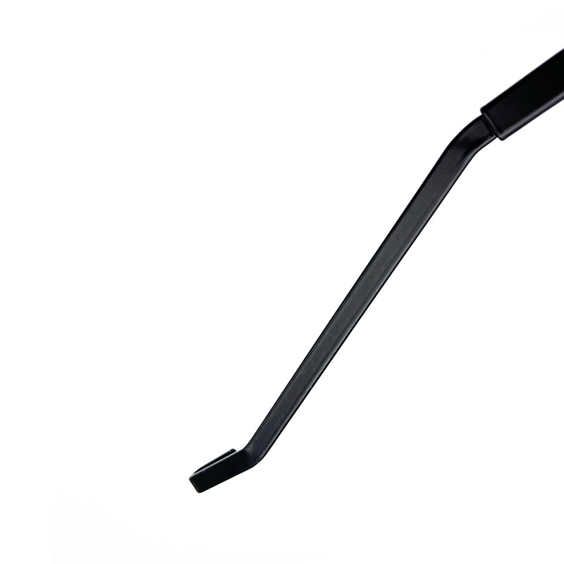 MC-DCAR-154 para brazo de limpiaparabrisas delantero de 7 KL
