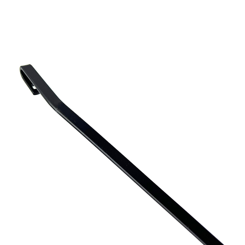 MC-DCAR-159 para brazo de limpiaparabrisas delantero S91