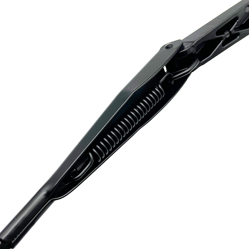 MC-DCAR-145 para brazo de limpiaparabrisas delantero izquierdo de enfoque 05