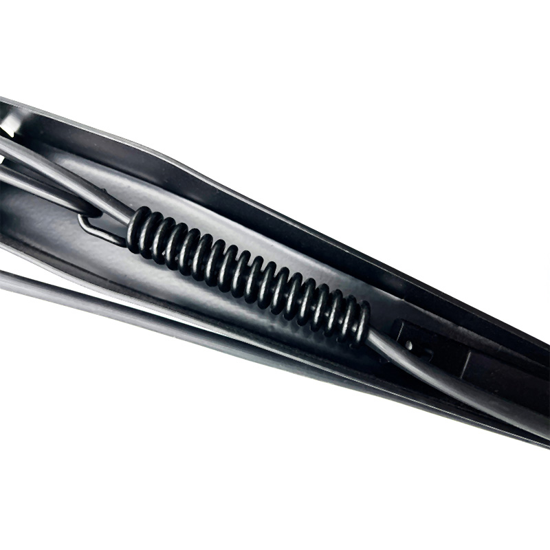 MC-DCAR-173 para brazo de limpiaparabrisas delantero Yutong