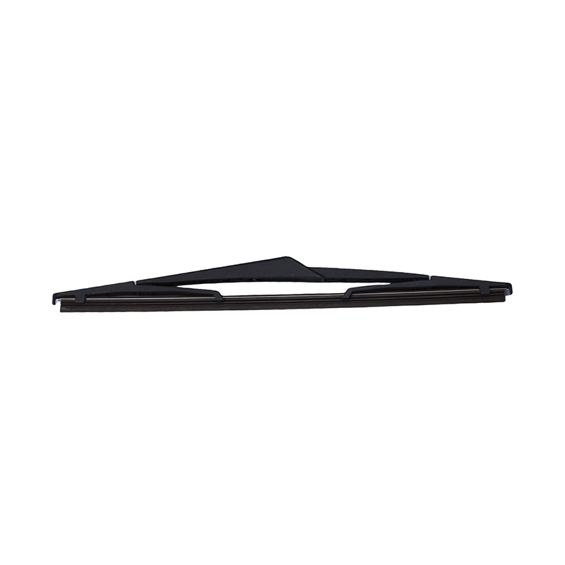 MC-OVRW-63 para brazo de limpiaparabrisas trasero Hyundai ix35