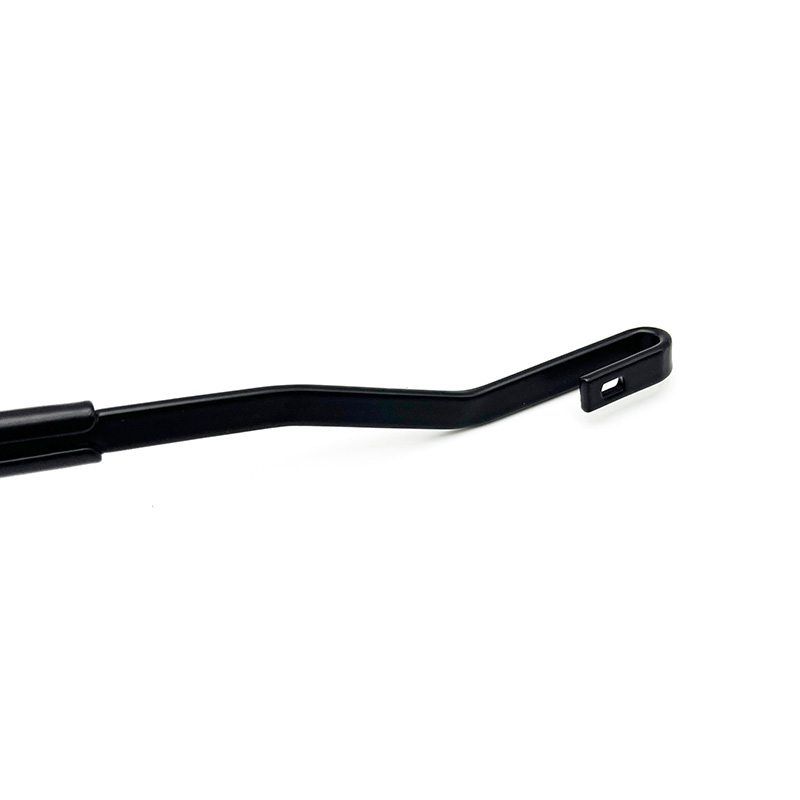 MC-DCAR-166 para brazo de limpiaparabrisas delantero 60062-60072