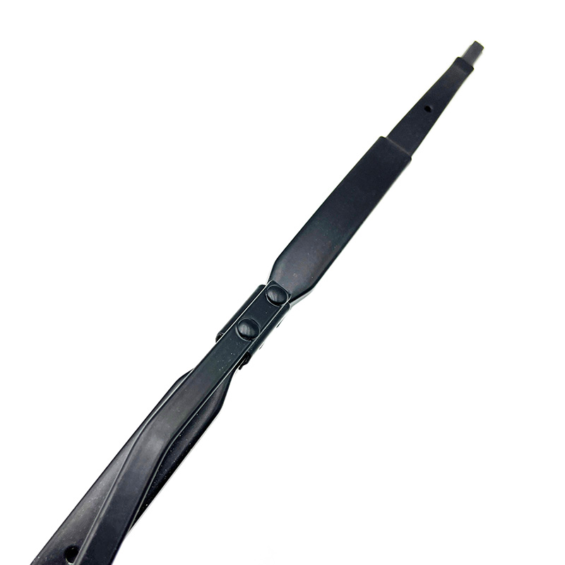 MC-DCAR-151 para brazo de limpiaparabrisas delantero APE