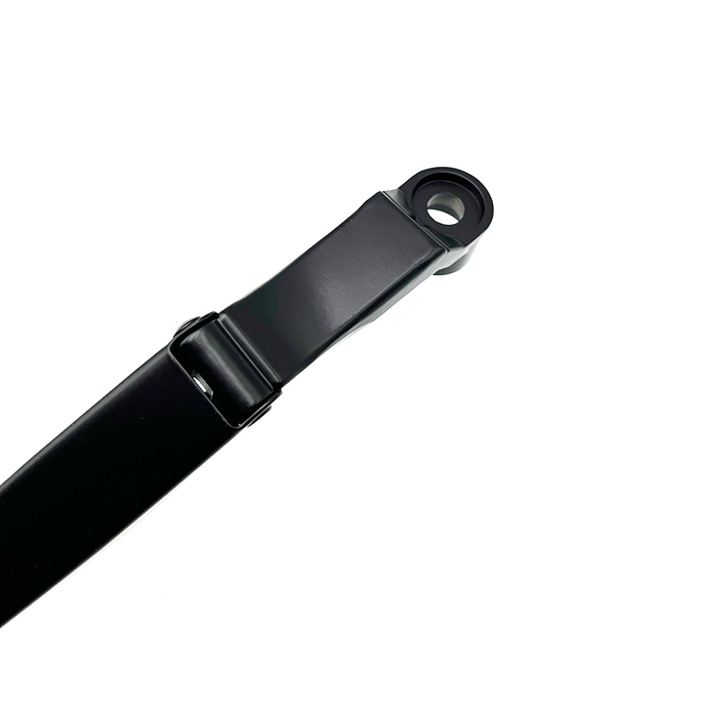 MC-DCAR-165 para brazo de limpiaparabrisas delantero 0C010