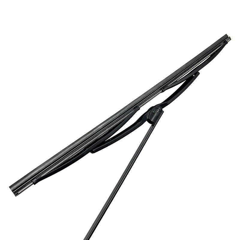 MC-DCAR-153 para brazo de limpiaparabrisas delantero ALFA