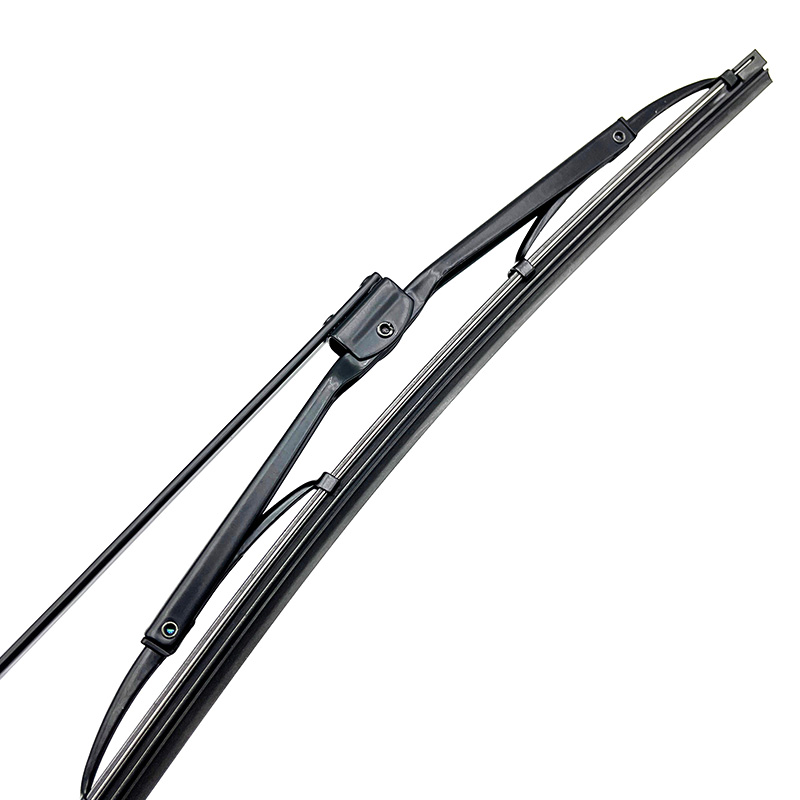 MC-DCAR-152 para brazo de limpiaparabrisas delantero RECOMPACT