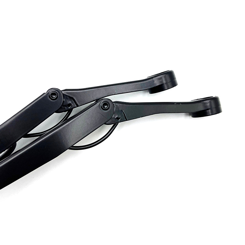 MC-DCAR-169 para brazo de limpiaparabrisas delantero HS10040000917