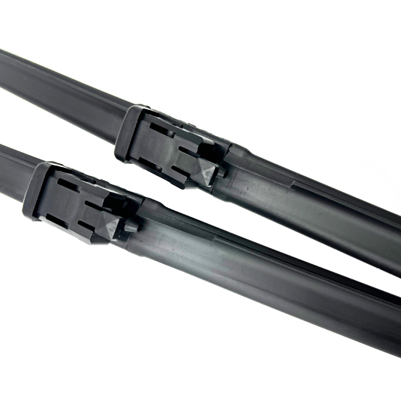 MC-FRWB-46 para escobilla limpiaparabrisas sin marco GAC Trumpchi GS8