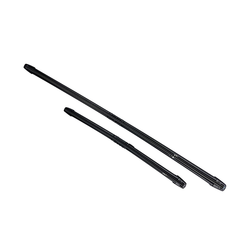 MC-FRWB-45 para escobilla de limpiaparabrisas sin marco Tesla Model X